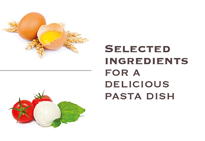i-mozzarella